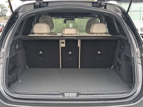 New 2026 Mercedes-Benz GLC 300 image 13
