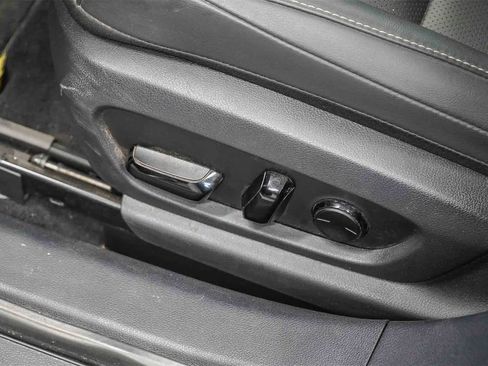 Used 2024 Lexus ES 350 image 23