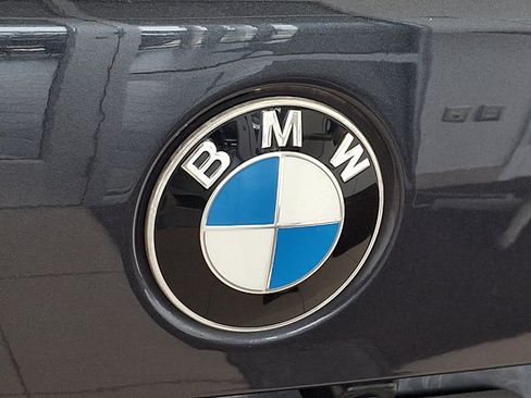 Used 2019 BMW X5 xDrive40i w/ Premium Package 2 AWD/4WD image 39
