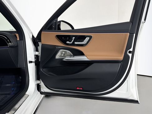 New 2026 Mercedes-Benz E 350 E 350 image 23