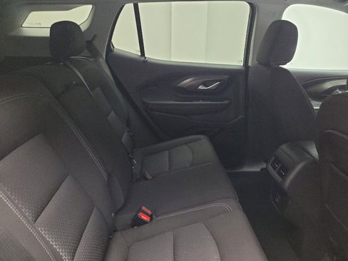 Used 2022 GMC Terrain SLE w/ Driver Convenience Package FWD image 19