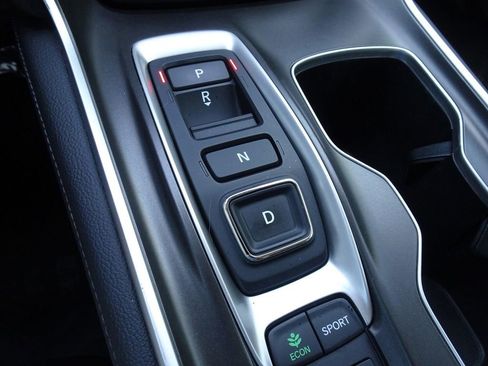 Used 2021 Honda Accord Touring image 17