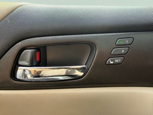 Used 2014 Honda Accord Touring image 26
