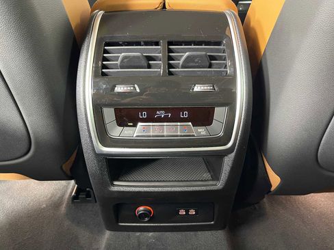 New 2026 BMW X7 xDrive40i image 31