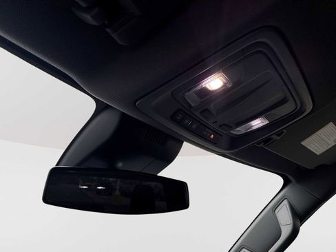 Used 2022 GMC Sierra 1500 Elevation w/ LPO, Elevation Black Package image 35