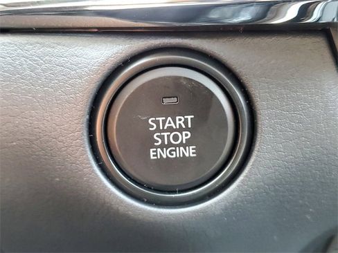 New 2025 MAZDA CX-30 AWD 2.5 S w/ Premium Package image 15