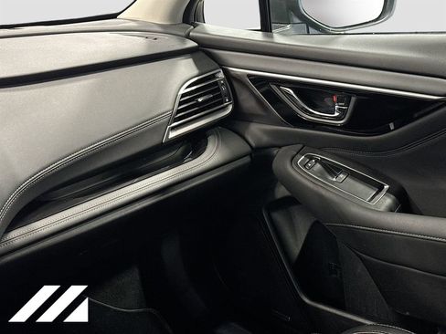 Used 2023 Subaru Outback Touring XT image 27