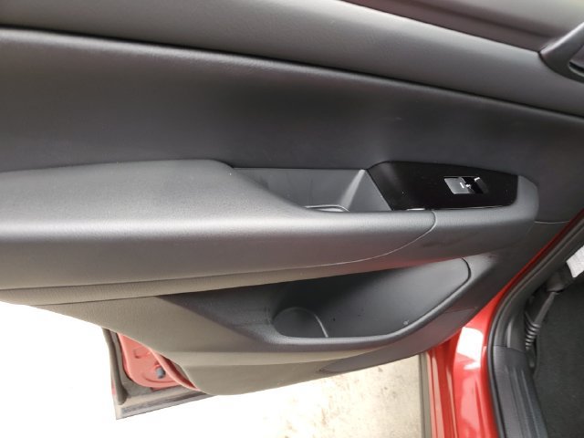 Certified 2025 MAZDA CX-5 AWD 2.5 S w/ Select Package image 15