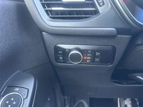 Used 2023 Ford Escape Active FWD image 26