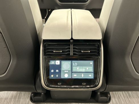 Used 2023 Rivian R1T Adventure AWD/4WD image 28