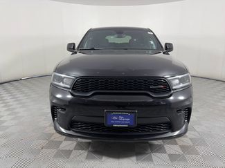 Used 2023 Dodge Durango GT AWD/4WD video 2