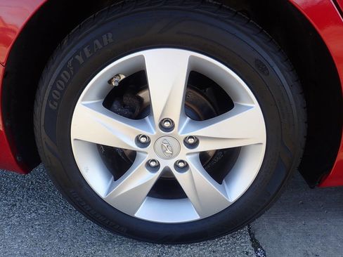 Used 2012 Hyundai Elantra GLS w/ Preferred Pkg 3 image 28