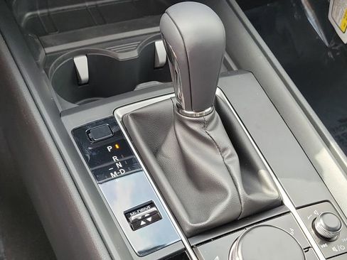 New 2026 MAZDA CX-50 AWD 2.5 S w/ Weather Package image 29