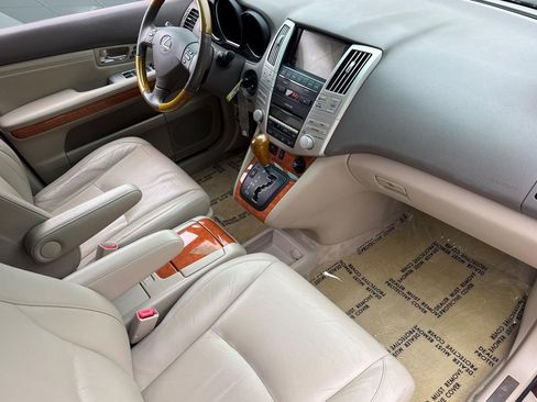 Used 2009 Lexus RX 350 AWD image 33