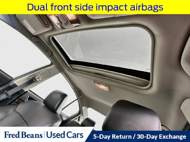 Used 2014 Subaru Legacy 2.5i Limited AWD/4WD image 24