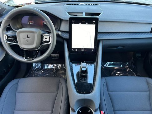 Used 2024 Polestar Polestar 2 image 3