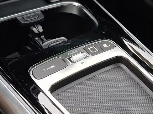 Used 2026 Mercedes-Benz GLA 250 GLA 250 image 14