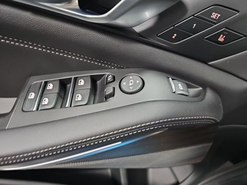 New 2026 BMW X5 xDrive40i w/ Climate Comfort Package image 30