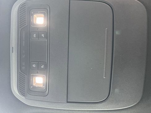 Used 2023 Ford F150 XL w/ STX Appearance Package image 19