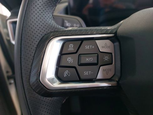 New 2025 Ford Mustang GT Premium w/ 60th Anniversary Package image 17