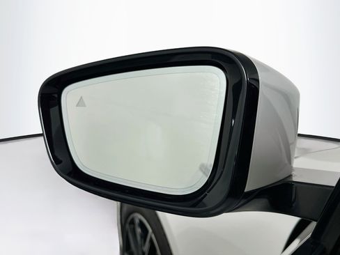 Used 2023 BMW i4 eDrive40 w/ M Sport Package RWD image 16