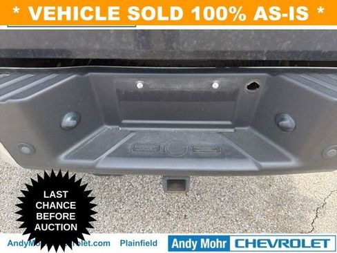 Used 2010 Ford F150 XLT image 5