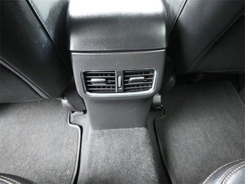 Certified 2023 MAZDA CX-5 AWD 2.5 S image 21