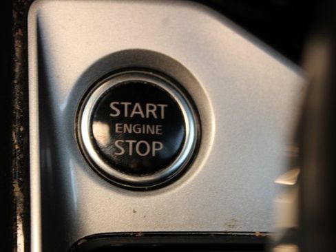 Used 2023 Nissan Altima 2.5 SR image 23