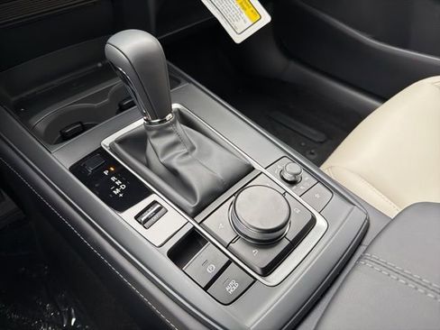 New 2026 MAZDA CX-30 AWD 2.5 S image 17