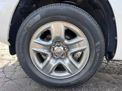 Used 2012 Toyota RAV4 4WD w/ Value Pkg image 36