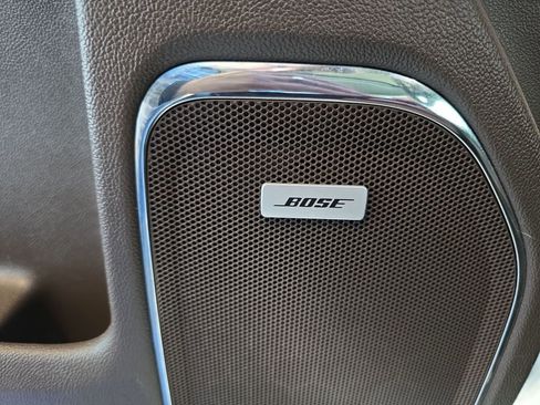 Used 2015 GMC Sierra 3500 Denali image 27