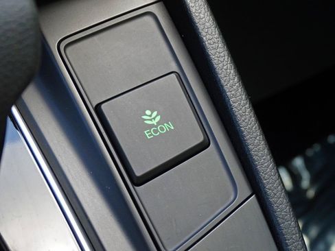 Used 2017 Honda CR-V EX image 21