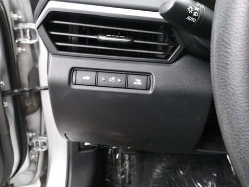 Used 2021 Nissan Altima 2.5 S FWD image 14