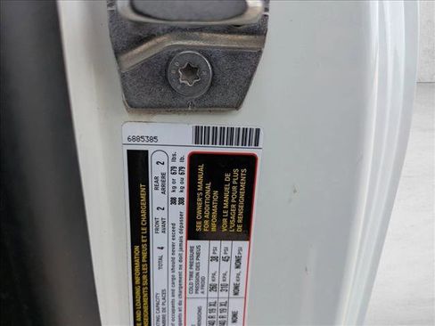 Used 2019 BMW 430i Convertible w/ Convenience Package image 14