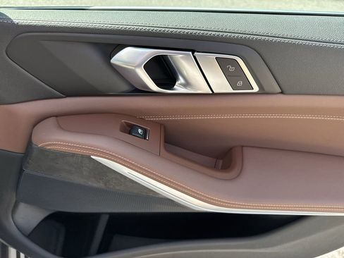 Used 2022 BMW X5 sDrive40i w/ Premium Package image 45