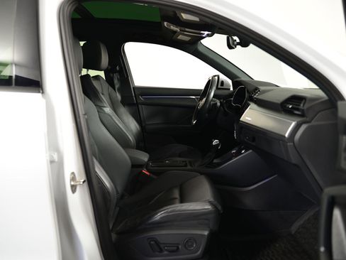 Used 2023 Audi Q3 2.0T Premium Plus image 20