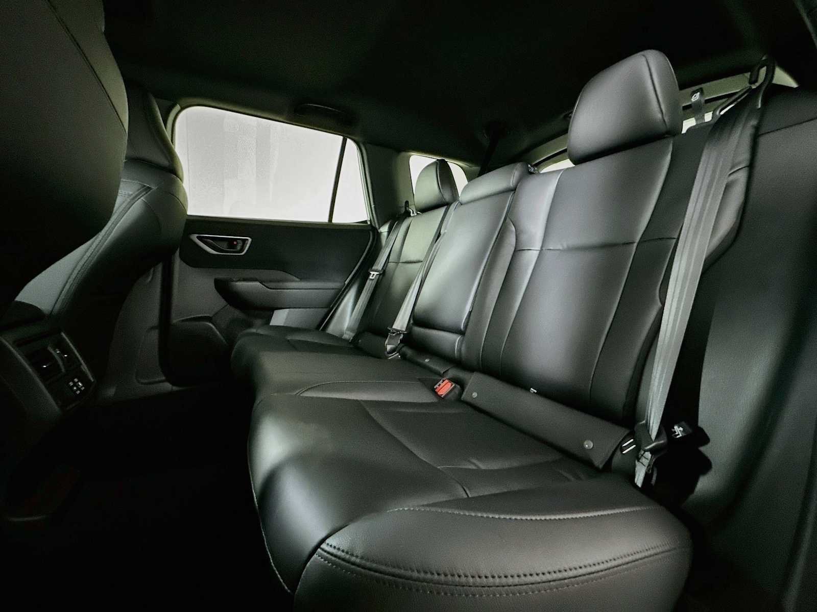 New 2026 Subaru Outback Premium AWD/4WD image 23