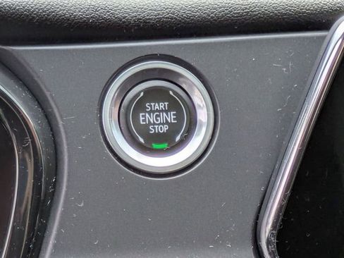 Used 2021 Chevrolet Blazer RS w/ Enhanced Convenience Package FWD image 21