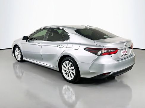 Used 2023 Toyota Camry LE image 15