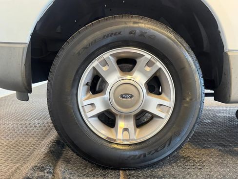 Used 2003 Ford Explorer RWD image 24