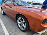 Used 2011 Dodge Challenger R/T image 4