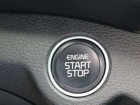 Used 2022 Kia Forte GT FWD image 13