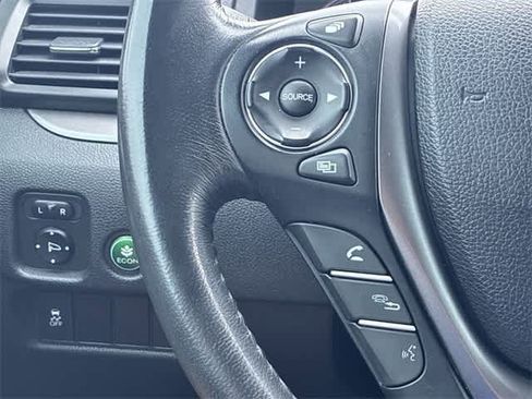 Used 2016 Honda Pilot EX-L image 26