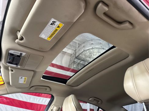 Used 2018 Acura TLX V6 w/ Technology Package FWD image 20