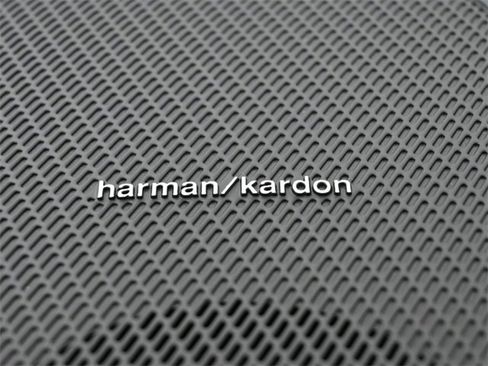 New 2026 Volvo XC60 B5 Ultra w/ Protection Package Premier image 28