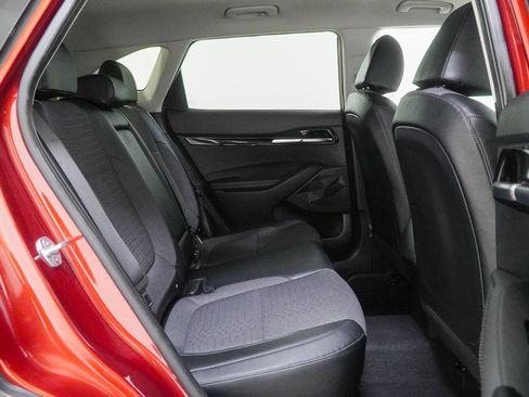 Used 2021 Kia Seltos S image 35