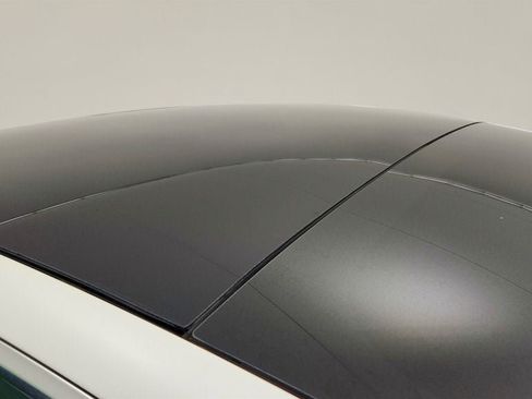 Used 2020 Tesla Model 3 Standard Range Plus RWD image 10
