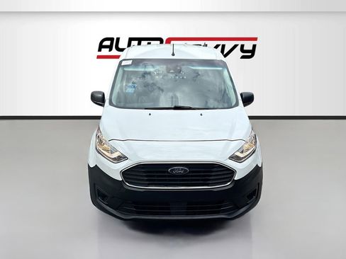 Used 2023 Ford Transit Connect XL FWD image 2