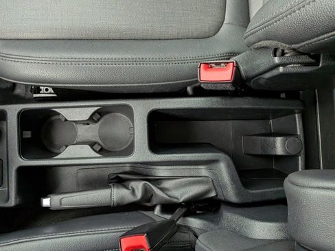 Used 2023 Ford Transit Connect XL image 20