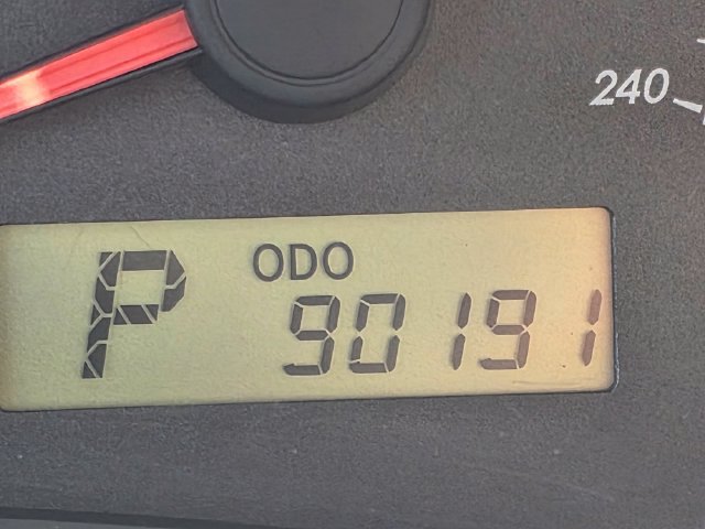 Used 2013 Toyota Corolla L FWD image 13